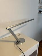 Lamp voor nagelstylisten, Diversen, Ophalen, Gebruikt