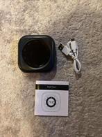 Digitale visuele timer, Elektronische apparatuur, Slowcookers, Timer, Nieuw, Ophalen of Verzenden, X