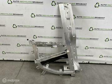 Portier Rechts Achter BMW i3 I01 ORIGINEEL 7427336  7427332 beschikbaar voor biedingen