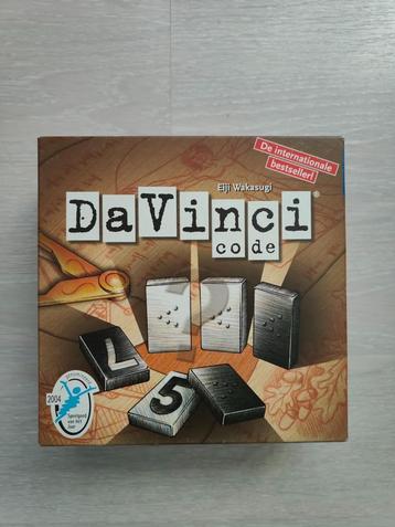 Bestseller spellen beschikbaar voor biedingen