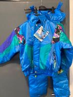 Kinderskipak, Kleding | Heren, Wintersportkleding, Ophalen of Verzenden, Zo goed als nieuw