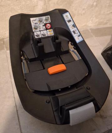 Maxi-Cosi onderstel te koop beschikbaar voor biedingen