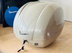 VESPA GTS topkoffers en zadels, Motoren, Accessoires | Koffers en Tassen, Ophalen