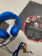 Grixx hoofdtelefoon kinderen, Ophalen, Nieuw, Op oor (supra aural), Overige merken