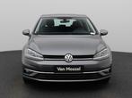 Volkswagen Golf 1.5 TSI Comfortline, 1238 kg, 5 places, Automatique, Tissu