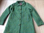 Mooi najaarsjasje Petit Louie in perfecte staat mt 146-152, Kinderen en Baby's, Ophalen of Verzenden, Gebruikt, PETIT LOUIE