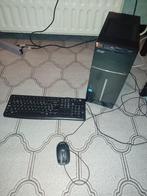 oude pc Acer Aspire, Computers en Software, Vintage Computers, Ophalen, Creative, Acer, ...