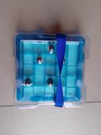 Smart games pinguins on ice puzzel, Ophalen of Verzenden
