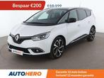 Renault Grand Scénic 1.3 TCe BOSE-Edition (bj 2019), Auto's, 158 g/km, Gebruikt, Handgeschakeld, 5 deurs