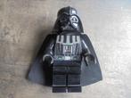 Lego LED Light Star Wars Dart Vader (zie foto's), Lego, Utilisé, Enlèvement ou Envoi