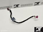 Kabel Navi CID - HU-H BMW 3-serie F30 61129321939, Autos : Pièces & Accessoires, Autres pièces automobiles, Utilisé, Enlèvement ou Envoi