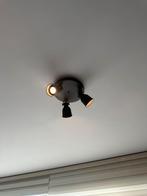 Plafond lamp IKEA, Ophalen, Zo goed als nieuw