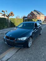 Bmw 318I M pakket / 200.000km / 2007, Auto's, Bedrijf, Handgeschakeld, 3 Reeks, Te koop