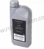 10l huile boite tiptronic porsche 997, Enlèvement ou Envoi, Porsche, Neuf