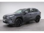 Toyota RAV-4 2.5 Hybride Dynamic Plus 2WD e Toyota Rav4 Dyna, Auto's, Automaat, 129 g/km, Overige kleuren, 2487 cc
