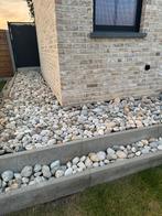Keien, Jardin & Terrasse, Gravier, Rochers & Caillasse, Enlèvement