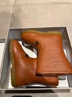 Donsje Amsterdam laarzen maat 28 Wadudu Classic Boots, Kinderen en Baby's, Kinderkleding | Schoenen en Sokken, Jongen of Meisje