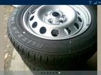 Mini Countryman /Bmw1 nieuwe winterbanden (2010-2016) 5x120, Auto-onderdelen, Banden en Velgen, Ophalen, 16 inch, Banden en Velgen