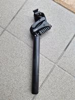 KINEKT VEREND ZADELPEN! 🚲👌, Algemeen, Ophalen of Verzenden, Zo goed als nieuw, Kinekt