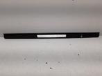 DIVERSEN Voorinstap links Mazda RX-8 (SE17), Gebruikt, Mazda