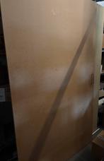 Gratis MDF platen, Doe-het-zelf en Bouw, Ophalen, Gebruikt