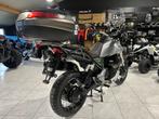 Moto Guzzi V 85 TT CENTENARIO, Motoren, Motoren | Moto Guzzi, Bedrijf, Meer dan 35 kW, Enduro, 850 cc