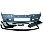 PARE CHOC AVANT PACK M BMW E36, Ophalen of Verzenden