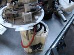 Pompe à carburant Mercedes A176 1.6i 90kw 2012-2015 LP/15174, Enlèvement ou Envoi, Utilisé