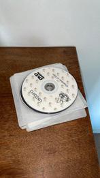 32 DVD de fétichisme du bondage, Cd's en Dvd's, Dvd's | Filmhuis, Vanaf 16 jaar, Verzenden, Gebruikt