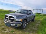 Dodge ram, Auto's, Particulier, Te koop, Dodge