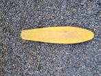 Oud skateboard en oude rolschaatsen, Antiek en Kunst
