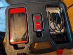 Autel ITS600 maxi tpms service tool, Auto diversen, Autogereedschap, Ophalen of Verzenden