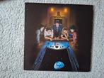 Lp Wings, Back to the Egg, Paul McCartney, Cd's en Dvd's, Vinyl | Rock, Ophalen of Verzenden