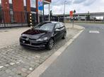 Volkswagen golf 7,5 1.6 tdi 11/2017, Auto's, Volkswagen, Euro 6, Zwart, Elektrisch, Handgeschakeld