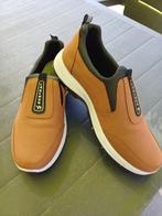 Chaussures neuves et confortables T42 - Mont Alpin, Kleding | Heren, Schoenen, Bruin, Nieuw, Autre, Wandelschoenen
