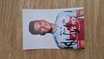 Foto 10x15 met handtekening; Marcel Kittel #2 Tour, Verzenden, Nieuw
