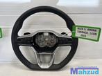 SEAT LEON IBIZA TARRACO ARONA Stuurwiel stuur flipper 2018+, Gebruikt, Autovia A-2, Km 585 585
08760  Martorell, ES, SEAT S.A.