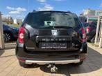 Dacia Duster 1.5 diesel van 2011, Euro 5, 4 cilinders, Duster, Elektrische ramen