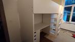 Hoogslaper Ikea gratis af te halen, Ophalen, Gebruikt, Eenpersoons, 200 cm