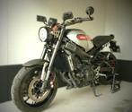 Yamaha XSR900 Garage metal, Motos, Motos | Yamaha, Naked bike, Particulier, Plus de 35 kW, 3 cylindres