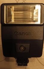 flitser, Enlèvement, 1960 à 1980, Flash