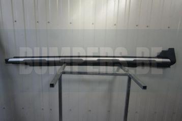 Zijskirt Links Dorpellijst VW Passat B8 3G9 Alltrack 15- 3g9 beschikbaar voor biedingen