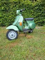 Vespa pk50 hp, Fietsen en Brommers, Ophalen, Tweetakt, Gebruikt, Overige modellen