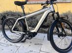 Riese & Muller supercharger 2x 625 Wh, Fietsen en Brommers, Elektrische fietsen, Riese & Müller, Gebruikt, Ophalen of Verzenden