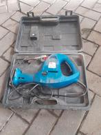 Zaag, Enlèvement ou Envoi