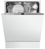 ATAG VA6511QT/A0 vaatwasser (inbouw) 60cm, Elektronische apparatuur, Ophalen, Gebruikt, Minder dan 85 cm, Inbouw