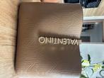 Handtas, Ophalen, Nieuw, Beige, Handtas