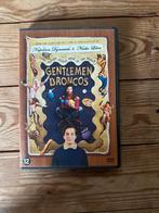 DVD van Gentlemen Broncos, Cd's en Dvd's, Ophalen of Verzenden