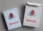 JENEVER GENIEVRE SPEELKAARTEN JEUX DES CARTES SMEETS (6), Enlèvement ou Envoi, Carte(s) à jouer