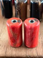 Setjes bobbins / hangers, Ophalen of Verzenden, Zo goed als nieuw